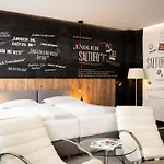 Food Hotel 4*