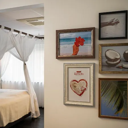 Food Hotel 4*