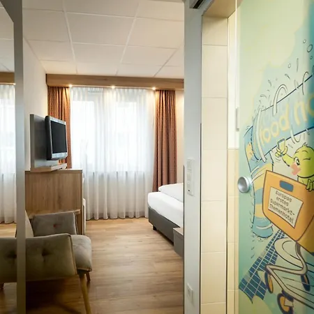 Food Hotel